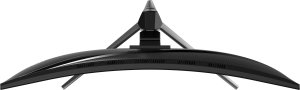 Monitor MSI MPG 346CQRFDE X24 11