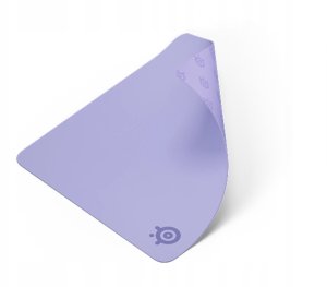 SteelSeries QcK L Lavender 2