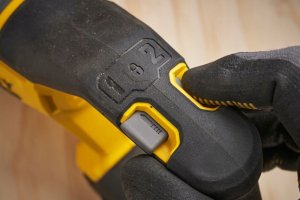 Fatmax SFMCS311B-XJ 11