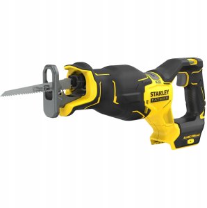 Fatmax SFMCS311B-XJ 2