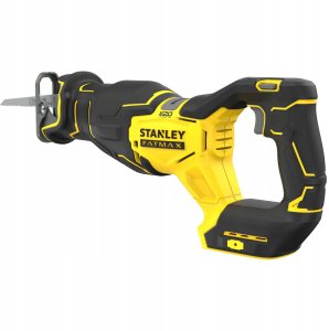 Fatmax SFMCS311B-XJ 3