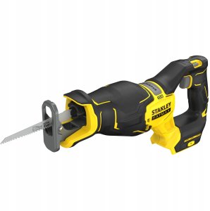 Fatmax SFMCS311B-XJ 4