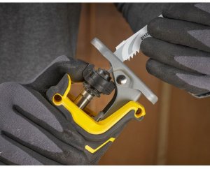 Fatmax SFMCS311M1TQW 3