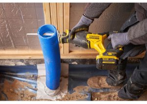 Fatmax SFMCS311M1TQW 4