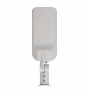 VTAC Lampa uliczna Led V-TAC 2120423 30W 6500K 115° z regulowanym uchwytem Chip SAMSUNG 4050lm IP65 aluminium szary 4