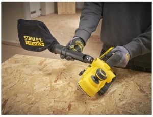 Stanley Strug Fatmax SFMCW300B-XJ 18 V 2