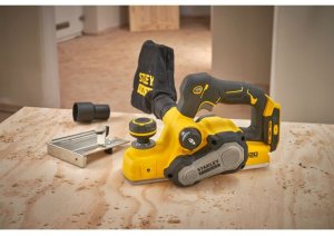 Stanley Strug Fatmax SFMCW300B-XJ 18 V 3