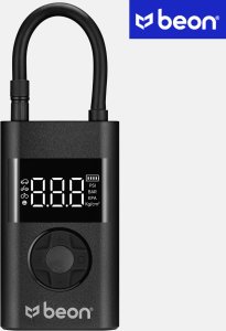 Beon Pompka elektryczna akumulatorowa Beon Stratos 2.0 2