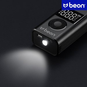Beon Pompka elektryczna akumulatorowa Beon Stratos 2.0 9