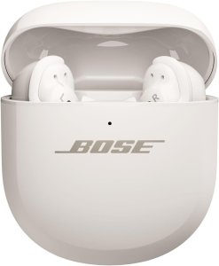 Słuchawki Bose QuietComfort Ultra Gen2 białe (896637-0020) 4