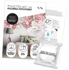 Fototapeta Winylowa Tygrys Zwierzęta Do Sypialni Salonu 416x254 4