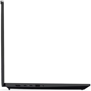 Laptop Lenovo ThinkPad P16s G4 Ultra 7 265H / 64 GB / 1 TB / W11 Pro / RTX PRO 1000 (21QV001FMH) 5