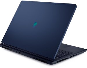 Dell Alienware Aurora 16 WQXGA 9 270H/32GB/1TB/NVIDIA GF RTX 5070 8GB/Win11 Pro/ENG Backlit kbd/3Y Basic Onsite Warranty 2