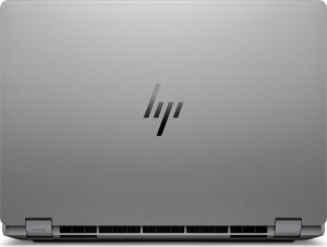 Laptop HP ZBook Fury G1i 16 Ultra 9 285HX / 64 GB / 1 TB / W11 Pro / RTX PRO 4000 / 120 Hz (98L62ET#UUW) 10