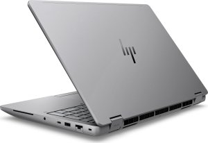 Laptop HP ZBook Fury G1i 16 Ultra 9 285HX / 64 GB / 1 TB / W11 Pro / RTX PRO 4000 / 120 Hz (98L62ET#UUW) 9