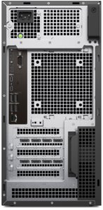 Dell Pro Max | T2 FCT2250 | Desktop | Tower | Intel Core Ultra 9 | 285 | Internal memory 32 GB | DDR5 | Solid-state drive capacity 1000 GB | NVIDIA GeForce RTX 5090 | Keyboard language No keyboard | Windows 11 Pro | Warranty 36 month(s) 2