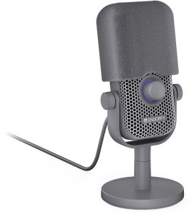 Mikrofon Endorfy Solum Voice S Alt (EY1B024) 2