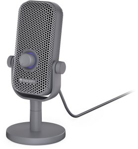 Mikrofon Endorfy Solum Voice S Alt (EY1B024) 3