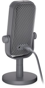 Mikrofon Endorfy Solum Voice S Alt (EY1B024) 5