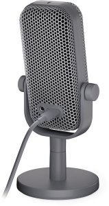 Mikrofon Endorfy Solum Voice S Alt (EY1B024) 6