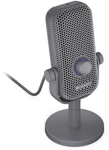 Mikrofon Endorfy Solum Voice S Alt (EY1B024) 7