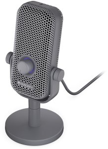 Mikrofon Endorfy Solum Voice S Alt (EY1B024) 8