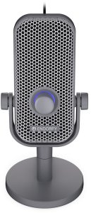 Mikrofon Endorfy Solum Voice S Alt (EY1B024) 9