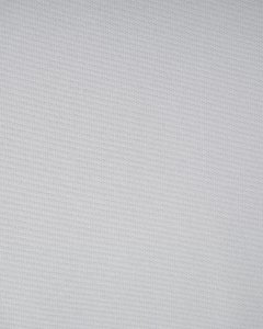 Zestaw 2 krzeseł ogrodowych z poduszkami JAVA PREMIUM Drewno akacjowe Jasnoszary 9