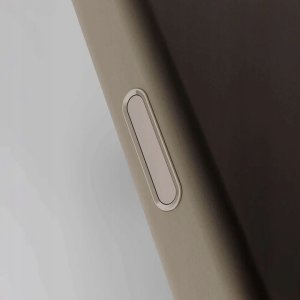 Decoded Leather Detachable Wallet - skórzana obudowa ochronna do iPhone 17 Pro kompatybilna z MagSafe (navy shadow) 7