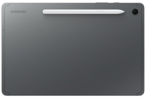 Tablet Samsung Galaxy Tab S10 Lite 10.9" 256 GB Szary (SM-X400NZAPEUB) 9