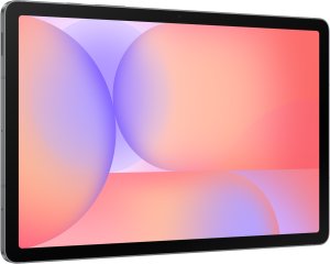 Tablet Samsung Galaxy Tab S10 Lite 10.9" 128 GB Szary (SM-X400NZAREEB) 3