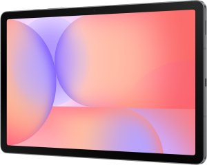 Tablet Samsung Galaxy Tab S10 Lite 10.9" 128 GB Szary (SM-X400NZAREEB) 4