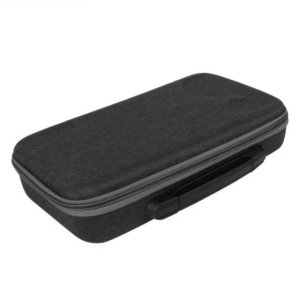 Pokrowiec SunnyLife ETUI OCHRONNE FUTERAŁ HARD CASE WALIZKA SUNNYLIFE DO INSTA360 X3 / ONE X2 / X 3