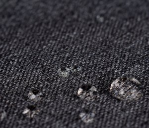 Etui Torba Na Laptopa 14 15 15,6 do MACBOOK z Gąbką Tłumiącą Wstrząs PPC-15-BLACK 5