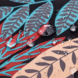 Etui Futerał Torba POKROWIEC do Macbook AIR PRO 13" M1 M2 M3 13,3 13,6 14,2 LLC-36 6