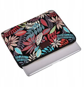 Etui Futerał Torba POKROWIEC do Macbook AIR PRO 13" M1 M2 M3 13,3 13,6 14,2 LLC-36 8