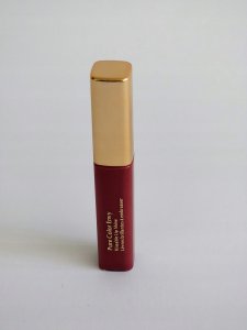 DARPHIN_Hydraskin Light krem do twarzy 50ml 2