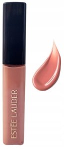 DARPHIN_Hydraskin Light krem do twarzy 50ml 5