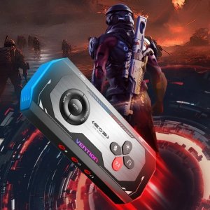 Karta dźwiękowa Vention CVAB0 7