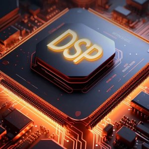 Karta dźwiękowa Vention CVAB0 10