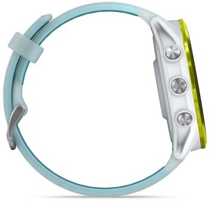 SMARTWATCH FORERUNNER 570 47MM/YELLOW ALU 010-02971-01 GARMIN 010-02971-01 (753759349783) 5