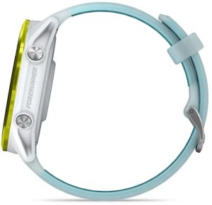 SMARTWATCH FORERUNNER 570 47MM/YELLOW ALU 010-02971-01 GARMIN 010-02971-01 (753759349783) 8