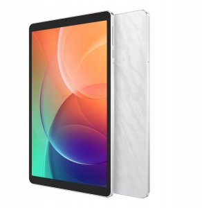 Tablet Ulefone Tab A9 Pro 4GB/128GB LTE (Marble White) 12
