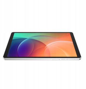 Tablet Ulefone Tab A9 Pro 4GB/128GB LTE (Marble White) 15