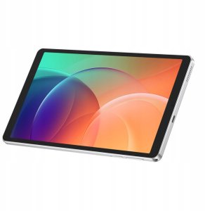 Tablet Ulefone Tab A9 Pro 4GB/128GB LTE (Marble White) 16