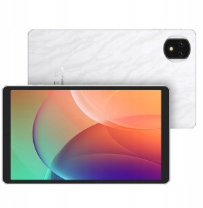 Tablet Ulefone Tab A9 Pro 4GB/128GB LTE (Marble White) 7