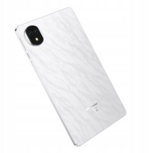 Tablet Ulefone Tab A9 Pro 4GB/128GB LTE (Marble White) 8