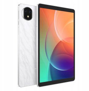 Tablet Ulefone Tab A9 Pro 4GB/128GB LTE (Marble White) 10