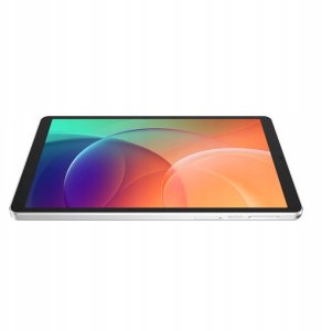 Tablet Ulefone Tab A9 Pro 4GB/128GB LTE (Galaxy Blue) 11