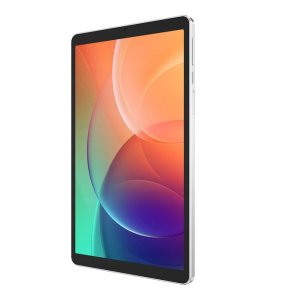 Tablet Ulefone Tab A9 Pro 4GB/128GB LTE (Galaxy Blue) 2